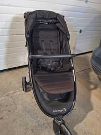 Wózek Baby Jogger City Mini Gt 2