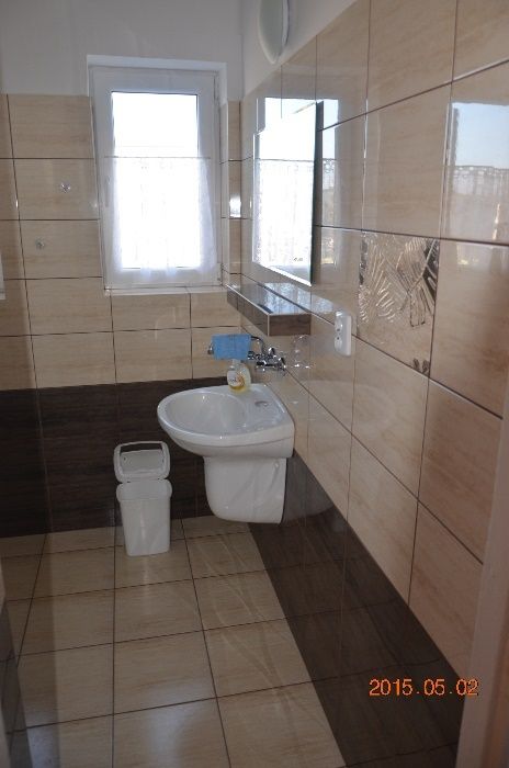 Pokój do wynajęcia w spokojnej okolicy Jary/Błonie w domku