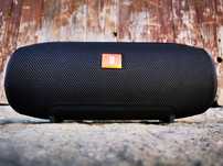 XTREME Bezprzewodowy Głośnik BLUETOOTH Radioodtwarzacz MP3 SUBWOOFER