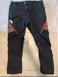 Spodnie motocyklowe  KTM 3XL XXXL xl