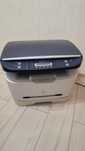Лазерный принтер Canon LaserBase MF3110 МФУ (принтер, сканер, копир)