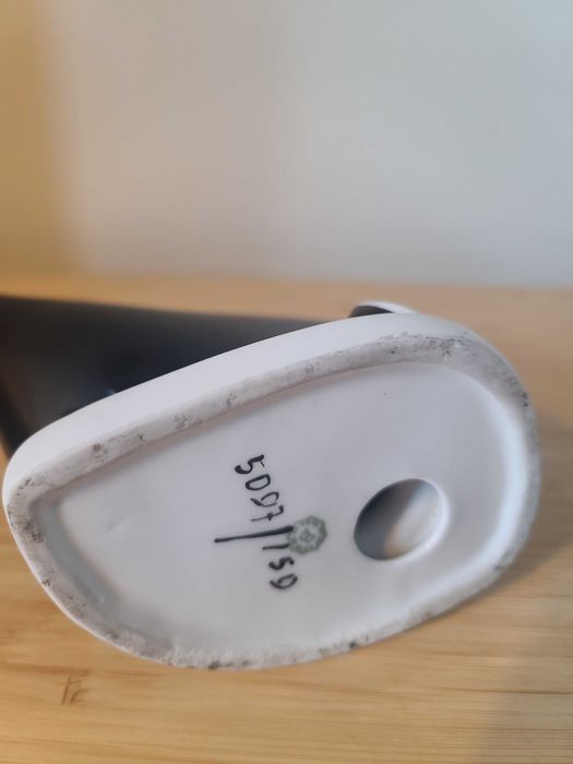 Byk - Corrida M. Naruszewicz - Bogucice lata 60-te