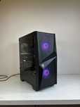 Komputer Gamingowy Ryzen 5 7500f RTX 3070 Ram DDR5 32Gb
