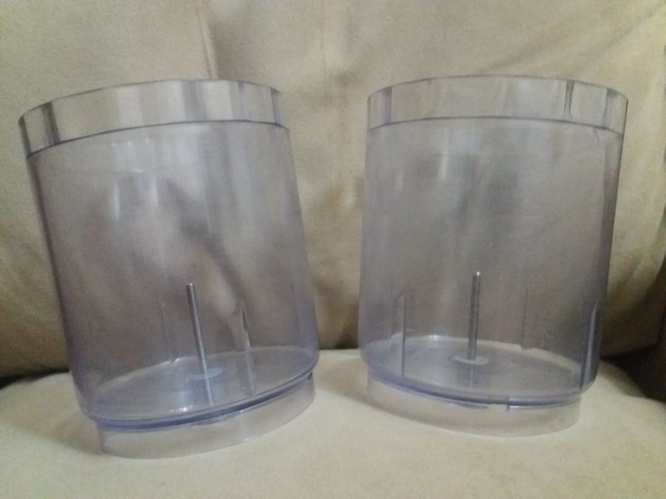 Стакани чаші всі філіпс