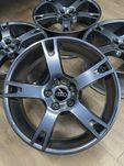 Диски 5*112R19 Audi,Volkswagen,Scoda