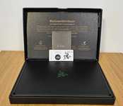 Razer Blade 16 4090 Intel Core i9-13950HX RTX 4090 STAN IDEALNY