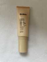 Krem BB Dr.Jart+ Fair-Light