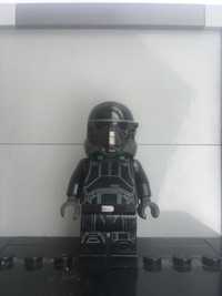 Death Trooper - Lego - Star Wars - Figurka