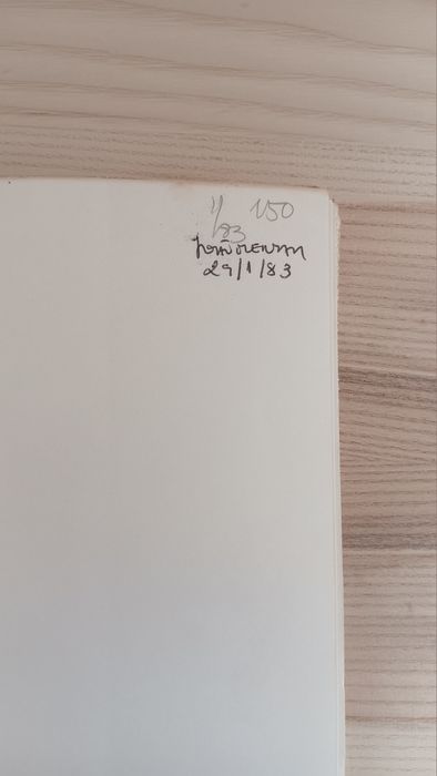 José Régio, Poemas de Deus e do Diabo