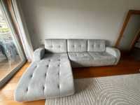 Sofa Impecavel como novo
