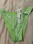 Cueca de biquini super giro