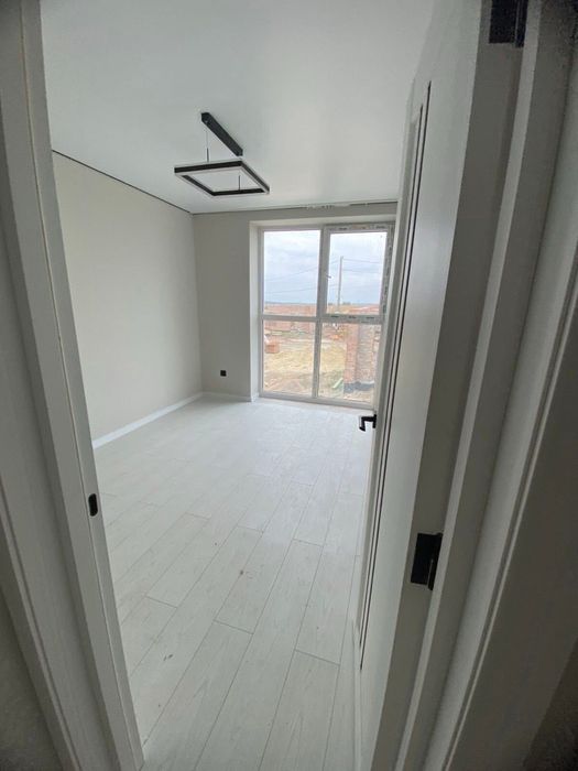 Продається будинок у селі Підгороднє