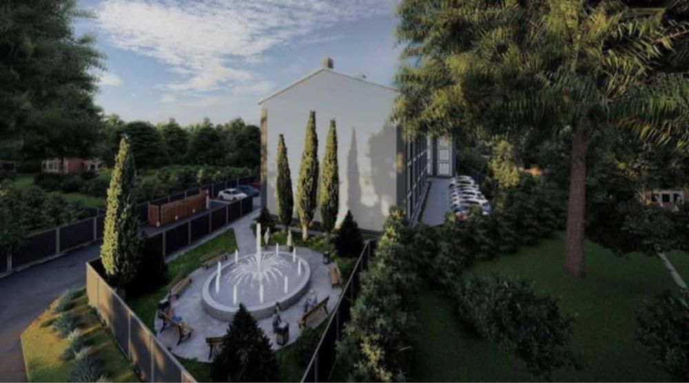 Продаж квартири у Дарницькому рн