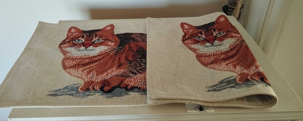 Utilidades para o lar loja gato preto