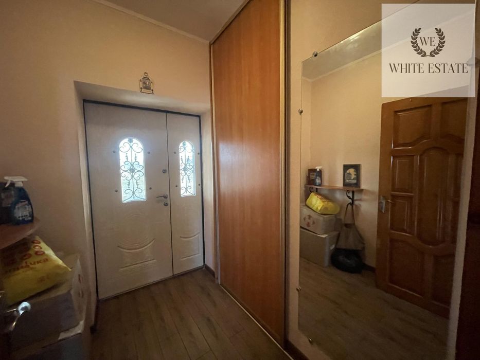 Продаж в с. Гаї Шевченківські