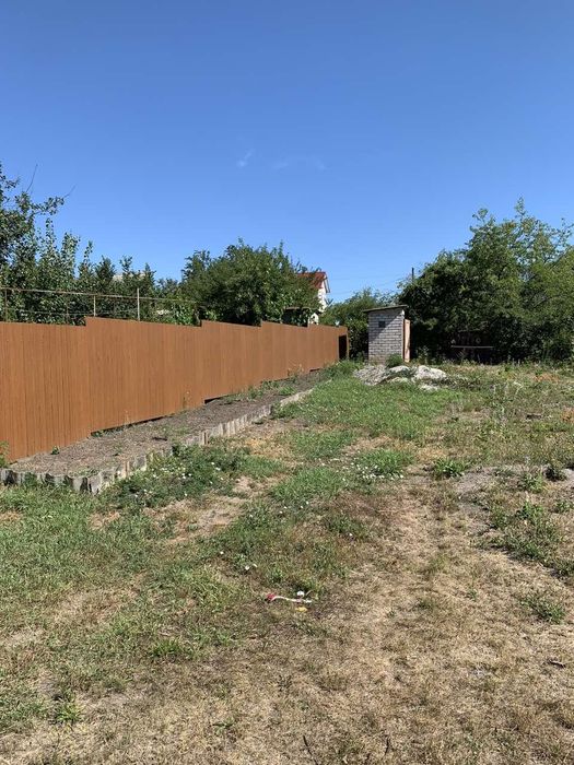 Продам дачу .ст.Колос.Власник.Торг