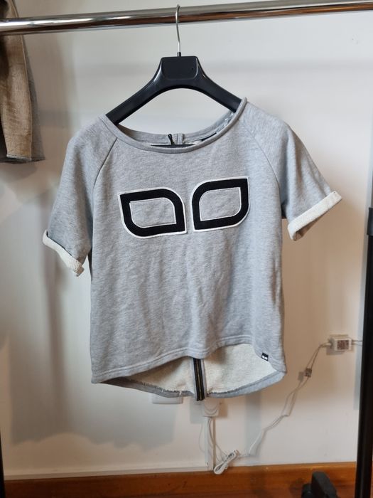 Camisola da marca Doone