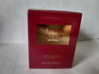 Woda perfumowana damska Oriflame Amber