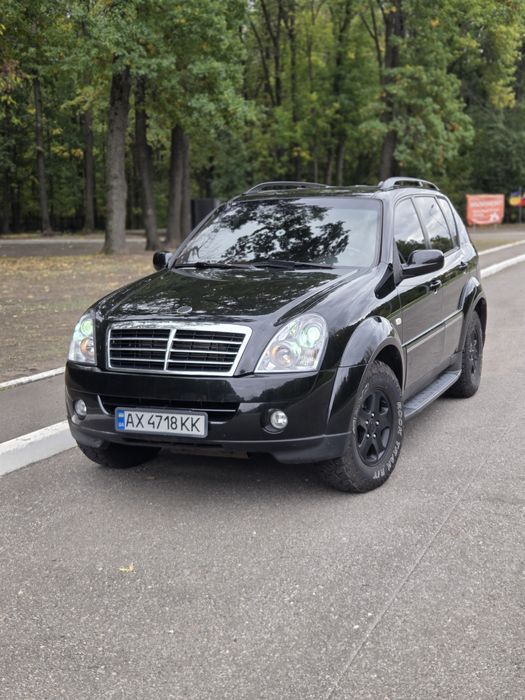 Продам свій автомобіль