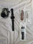 Samsung Galaxy Watch 46mm