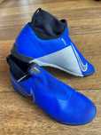 Turfy Nike Phantom Profesional