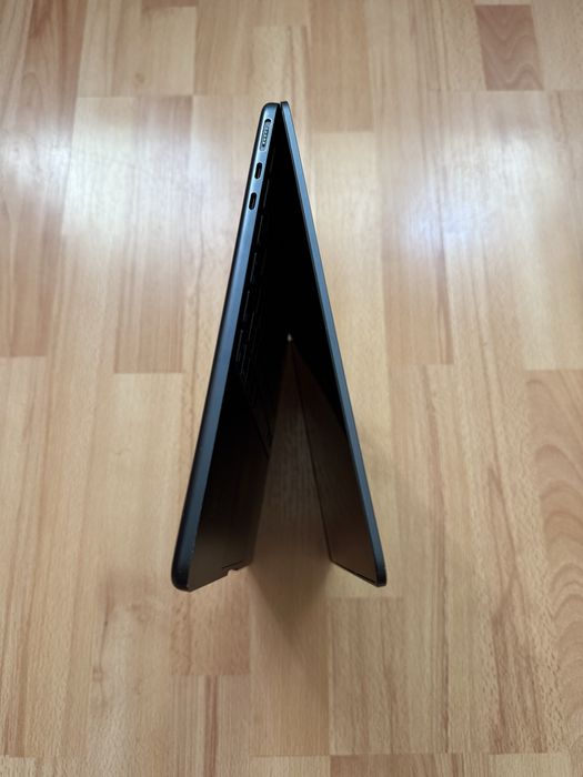 MacBook Air 13.6 M2 Midnight 8/256