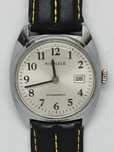 Zegarek mechaniczny Kienzle