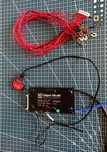 BMS Hi  LiFePO4  16S 48V з балансуванням  розряд 60А. ДОГОВІРНА !!!