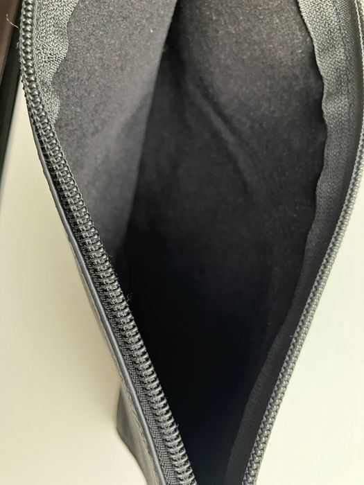 Холдер Frossils. Документ кейс