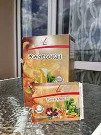 PowerCocktail. FitLine