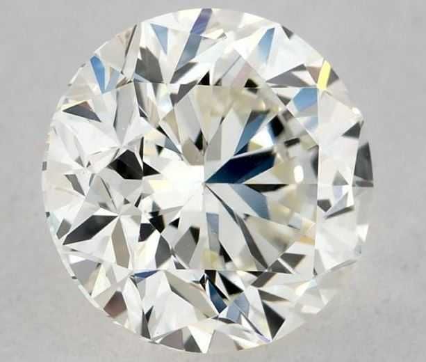 Diamante Certificado