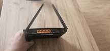 TP-LINK Archer MR 500 Router sim