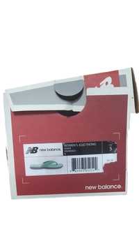 New Balance, Women's NB jojo thong