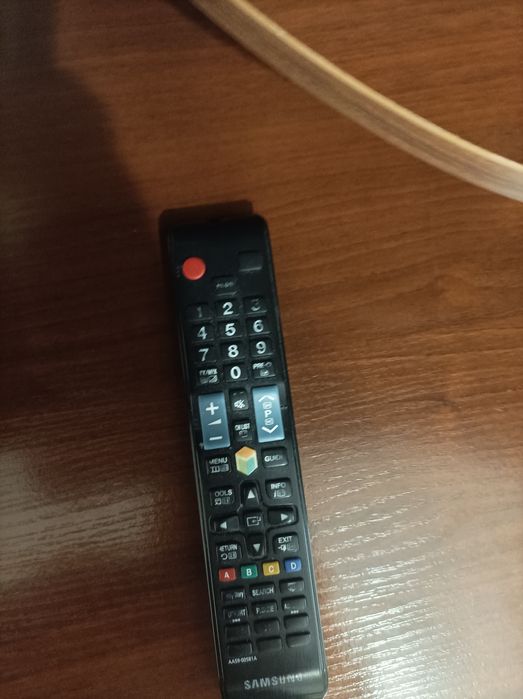 Продам самсун 6 серія оригінал смарт.