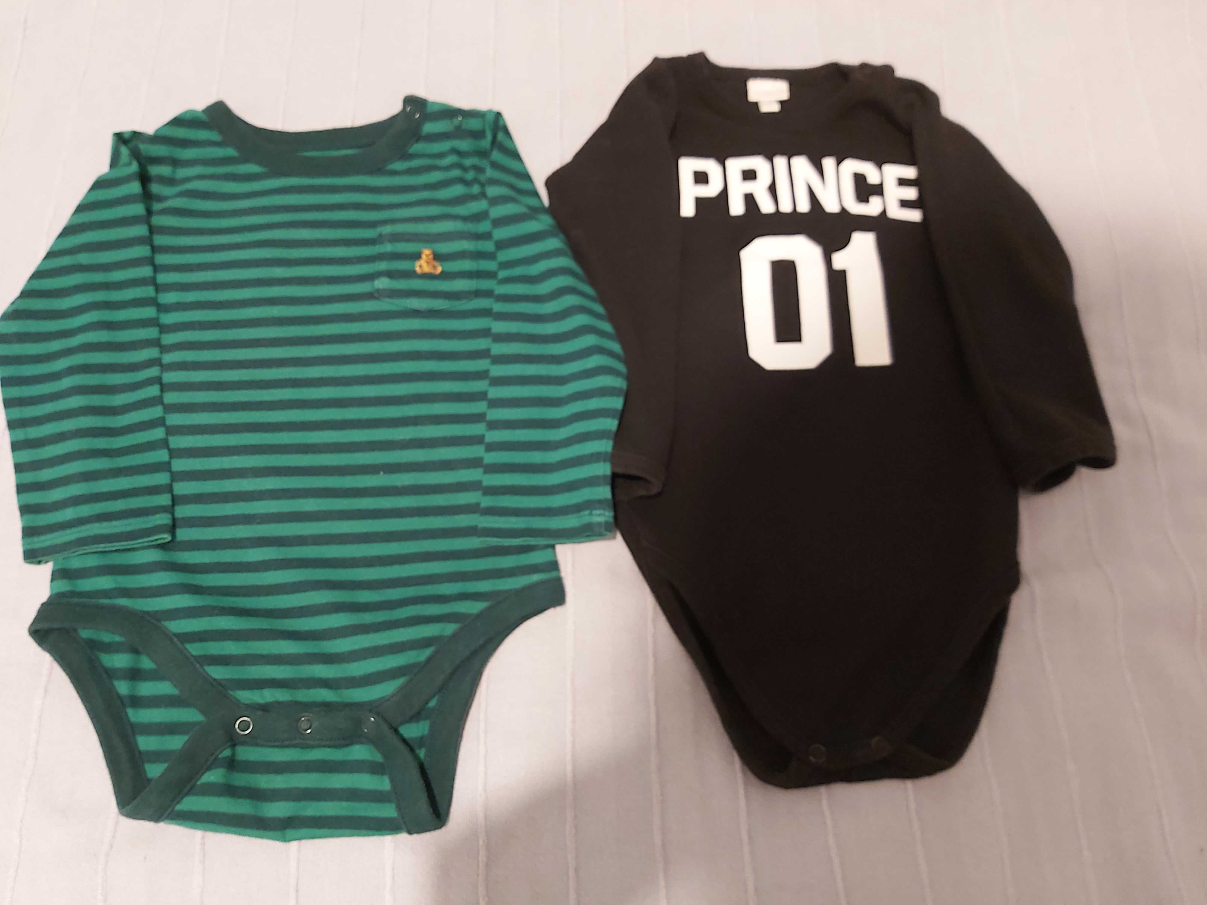Body Gap 92+body Gamex+2×body So cute