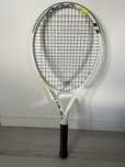 Rakieta tenisowa Tecnifibre TF-X1 300