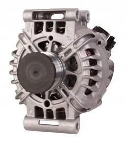 CA2006 ALTERNATOR CITROEN C4 / C4 GRAND PICASSO / CITROEN C5 / 1.4VTi 1.6VTi THP