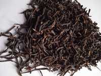 Фэнцин Дянь Хун премиум качества  со старых чайных деревьев 50г