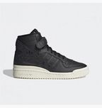 Kicksy Adidas Forum HI 84 EUR 40 CM 25