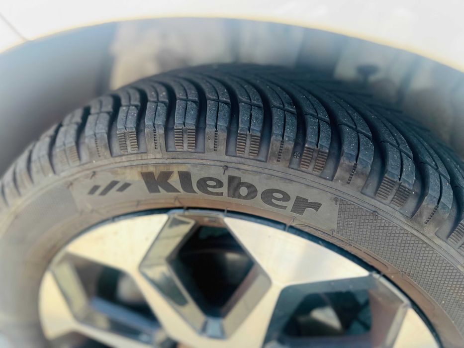 Toyota Aygo 1.0 Automat 2018r 60 000 km Salon Polska - Faktura VAT 23%