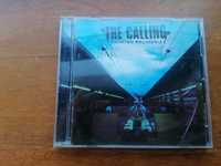 CD The Calling "Camino palmero*