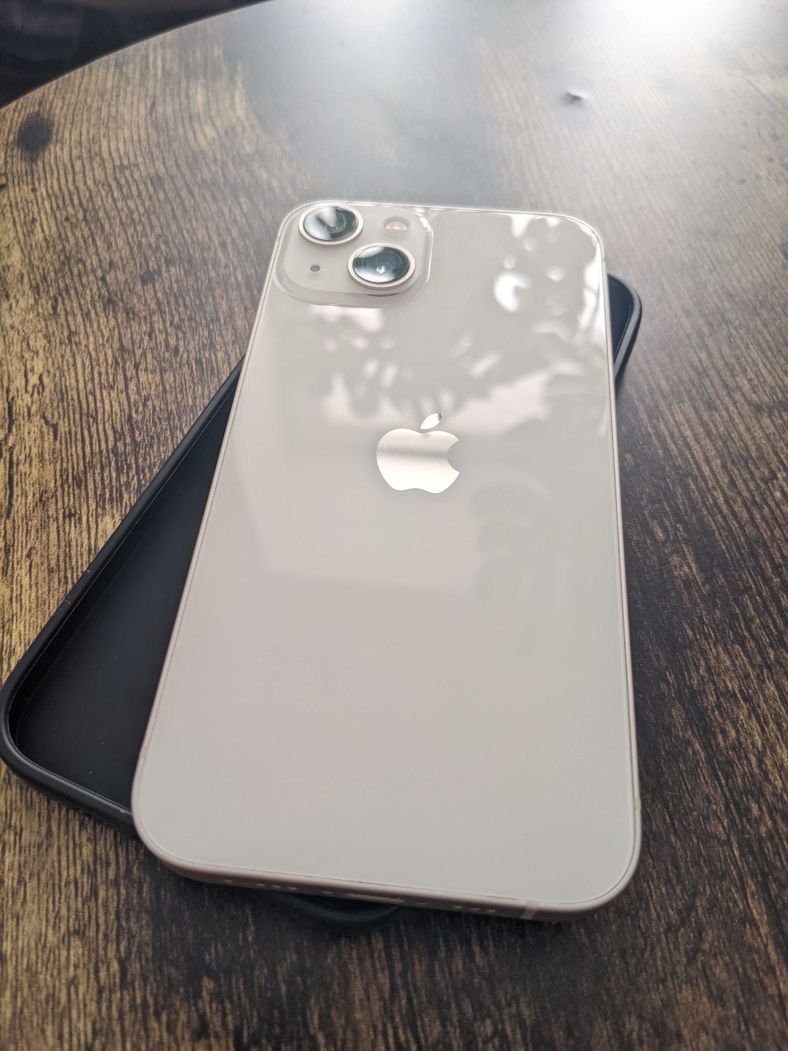 IPhone 13, 128 gb