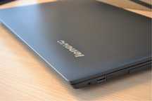 Notbook lenovo usado