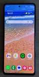 Samsung Galaxy A72 128GB
