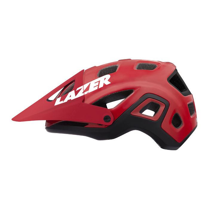 Kask Lazer Impala rozm M Enduro Trail XC