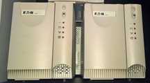 Источник бесперебойного питания UPS Eaton Powerware 5115 500ВА 12В
