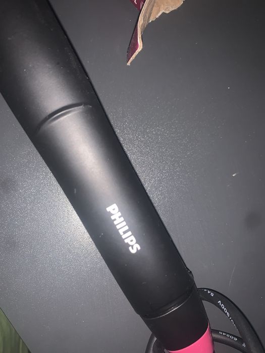 Выпрямитель для волос