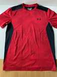 Koszulka sportowa Under Armour rozmiar M