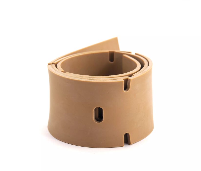 Guma Ssawy Przednia Do Columbus Ra43 B50, Ra43 Bm50, Ra43 K50