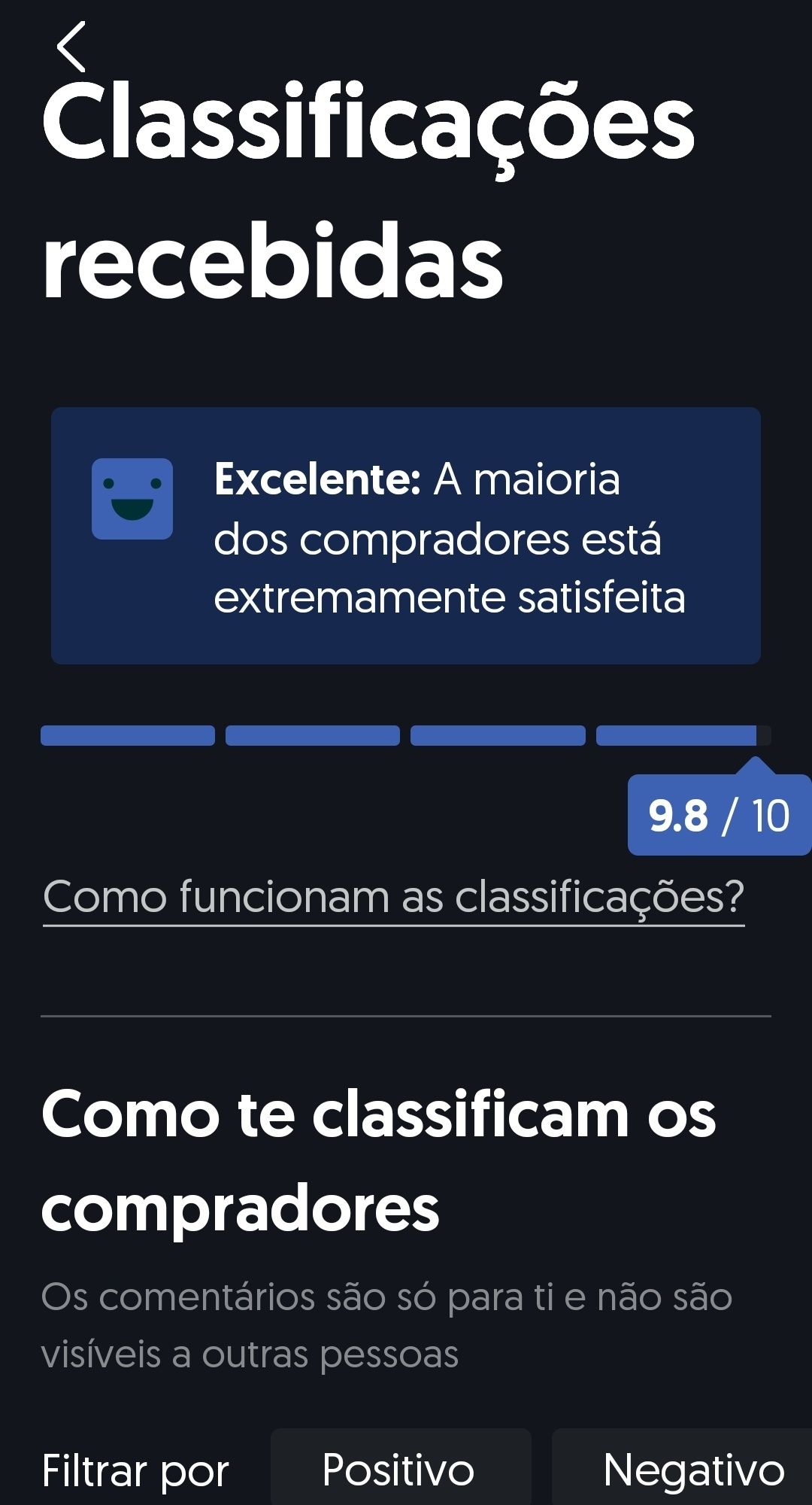 Alianças aço inoxidável, efectuo gravação nome e data